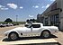 1981 Chevrolet Corvette Coupe for sale 101537929
