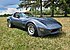 1981 Chevrolet Corvette Coupe for sale 101569645