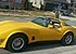 1981 Chevrolet Corvette for sale 101587280