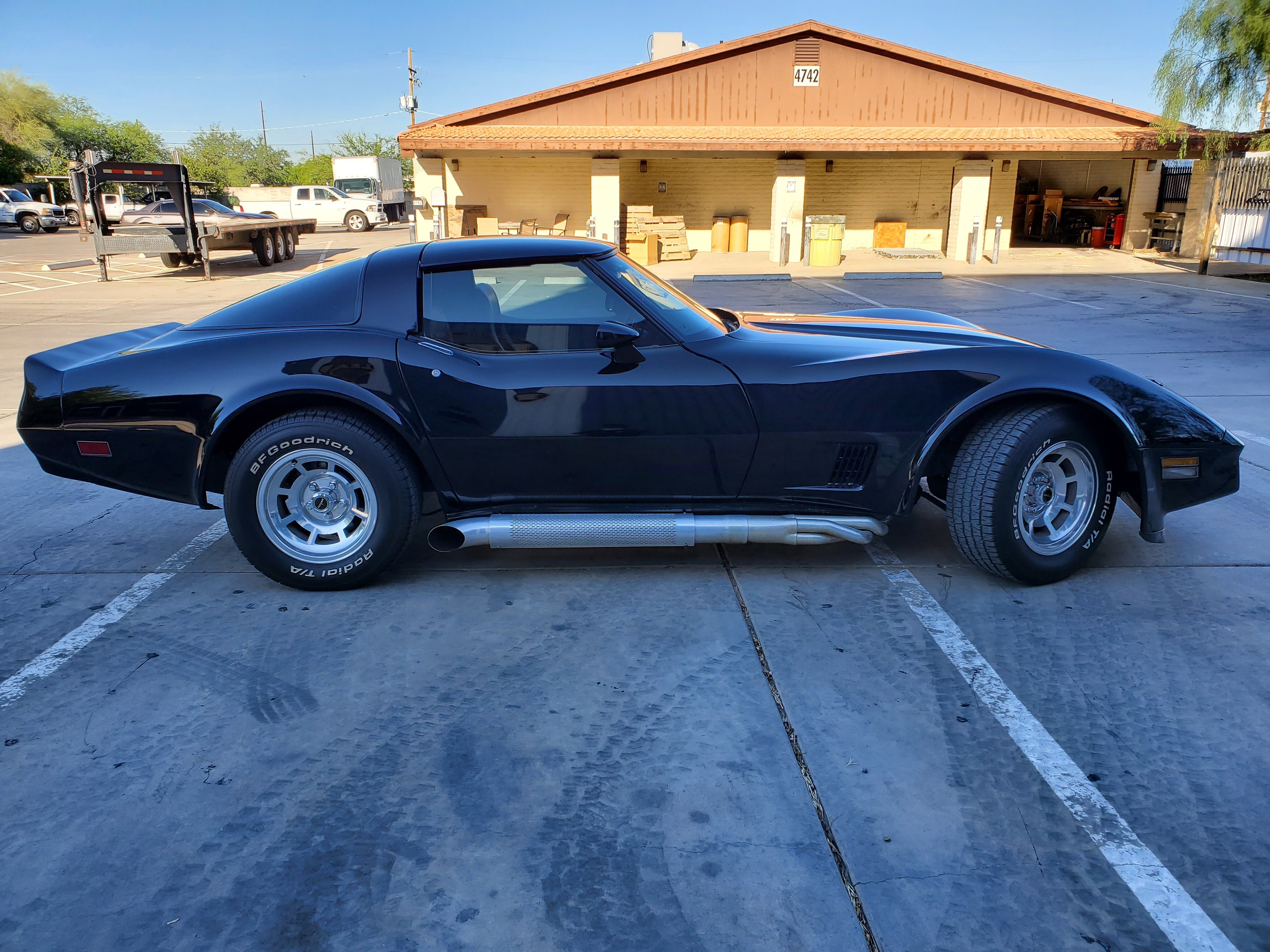 Classics for Sale near Tucson, Arizona - Classics on Autotrader