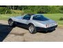 1981 Chevrolet Corvette for sale 101755272