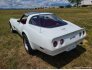 1981 Chevrolet Corvette Coupe for sale 101761916