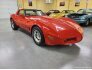 1981 Chevrolet Corvette Coupe for sale 101770038