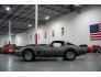 1981 Chevrolet Corvette for sale 101790831