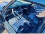 1981 Chevrolet Corvette for sale 101797690
