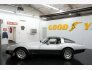 1981 Chevrolet Corvette Coupe for sale 101814621