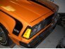 1981 Chevrolet El Camino SS for sale 101646016