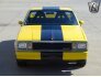 1981 Chevrolet El Camino V8 for sale 101689566