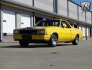 1981 Chevrolet El Camino V8 for sale 101689566