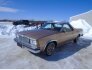 1981 Chevrolet El Camino for sale 101701466