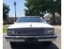 1981 Chevrolet El Camino for sale 101765216