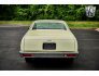 1981 Chevrolet El Camino for sale 101767003