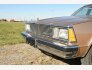 1981 Chevrolet El Camino for sale 101807088