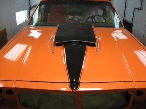 1981 Chevrolet El Camino SS for sale 101646016