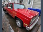 Thumbnail Photo 1 for 1981 Chevrolet Suburban 2WD for Sale by Owner