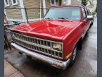 Thumbnail Photo 2 for 1981 Chevrolet Suburban 2WD for Sale by Owner