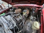 Thumbnail Photo 5 for 1981 Chevrolet Suburban 2WD for Sale by Owner