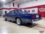 1981 Chrysler Cordoba LS for sale 101664659