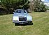 1981 Chrysler Imperial for sale 100967389
