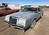 1981 Chrysler Imperial for sale 100973987