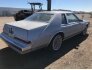 1981 Chrysler Imperial for sale 100973987