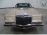 1981 Chrysler Imperial for sale 101688645