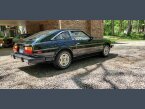Thumbnail Photo undefined for 1981 Datsun 280ZX 2+2