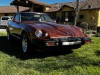 Thumbnail Photo 2 for 1981 Datsun 280ZX for Sale by Owner