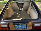 Thumbnail Photo 3 for 1981 Datsun 280ZX for Sale by Owner
