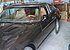 1981 Datsun 280ZX 2+2 for sale 101548795