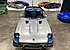 1981 Datsun 280ZX for sale 101572728