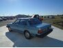 1981 Datsun Maxima for sale 101644832