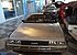 1981 DeLorean DMC-12 for sale 101107422