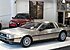 1981 DeLorean DMC-12 for sale 101159068