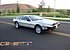 1981 DeLorean DMC-12 for sale 101166120