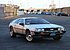 1981 DeLorean DMC-12 for sale 101187921