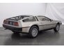 1981 DeLorean DMC-12 for sale 101605431