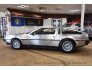 1981 DeLorean DMC-12 for sale 101718913