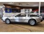 1981 DeLorean DMC-12 for sale 101785152