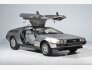 1981 DeLorean DMC-12 for sale 101841963