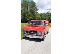 1981 Dodge B150 for sale 101761471