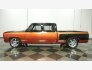1981 Dodge D/W Truck for sale 101781565