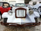 Thumbnail Photo 1 for 1981 FIAT 2000 Spider