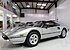 1981 Ferrari 308 GTS for sale 100755014