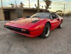 Thumbnail Photo 2 for 1981 Ferrari 308 GTS for Sale by Owner