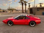 Thumbnail Photo 5 for 1981 Ferrari 308 GTS for Sale by Owner