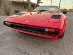 Thumbnail Photo 4 for 1981 Ferrari 308 GTS for Sale by Owner