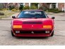 1981 Ferrari 512 BB for sale 101743867