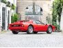 1981 Ferrari 512 BB for sale 101794406