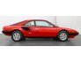 1981 Ferrari Mondial for sale 101739732